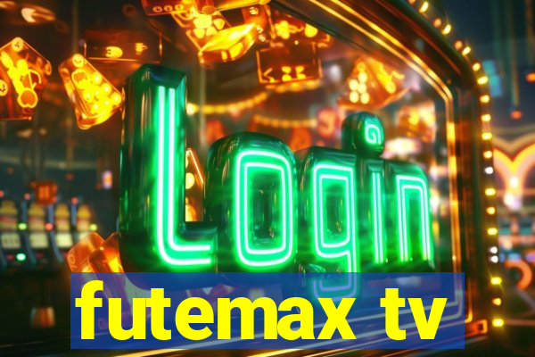 futemax tv